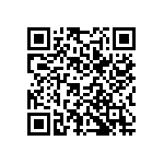 CMF552K5300FEBF QRCode