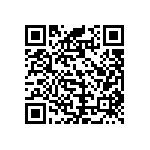 CMF552M2100GNR6 QRCode