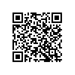 CMF552M3000FHEK QRCode