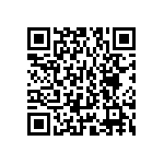 CMF552M6700FLR6 QRCode