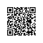 CMF552R7400FKEK QRCode