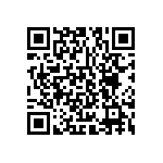 CMF5530K500DHEB QRCode