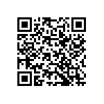 CMF5530R100BHR6 QRCode