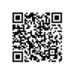 CMF55316R00DHEB QRCode