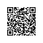 CMF5532K000FKR6 QRCode