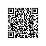 CMF5532R400DHEB QRCode