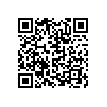 CMF55330R00FKR670 QRCode