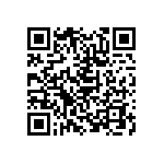 CMF5533R000FKRE QRCode