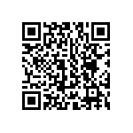 CMF5533R200FKR670 QRCode