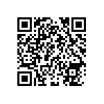 CMF55340R00FHR6 QRCode