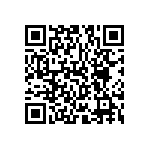 CMF55348K00FKEK QRCode