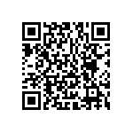 CMF5534R800DHEB QRCode