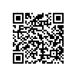 CMF5535R700DHRE QRCode