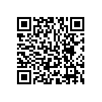 CMF55360R00FKR6 QRCode