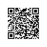 CMF5536K100BHEB QRCode