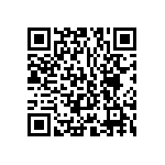 CMF5536K500FER6 QRCode