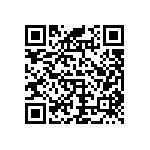 CMF55383K00BHRE QRCode