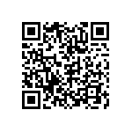 CMF5538K300BEEA70 QRCode