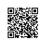 CMF5539R200FHEA QRCode