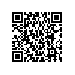 CMF553K4000BHEK QRCode