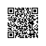 CMF553K4000DHEB QRCode