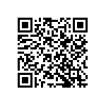 CMF553M0900FKBF QRCode