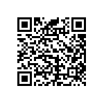 CMF553M3000FHEB QRCode