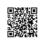 CMF553M4800FKBF QRCode