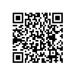 CMF553R8300FKR6 QRCode