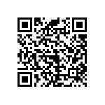 CMF55402R00BEBF QRCode