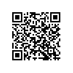 CMF55412K00DHRE QRCode