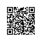 CMF55422R00FKEA70 QRCode