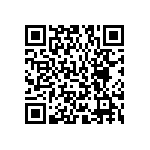 CMF55464R00FKEA QRCode