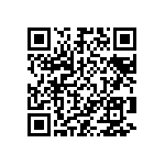 CMF5546K400FHEA QRCode