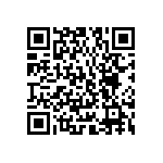 CMF5546K400FHRE QRCode