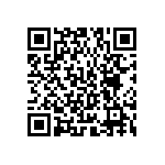 CMF55475K00FHEB QRCode