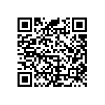 CMF55487K00BEEB QRCode