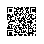 CMF5549R900FHEA QRCode