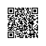 CMF5549R900FKRE70 QRCode