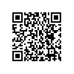 CMF554K6400BEEK QRCode