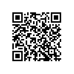 CMF554K9900BEBF QRCode