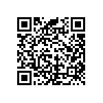 CMF554K9900BEEB QRCode