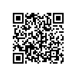 CMF554K9900FEEK QRCode