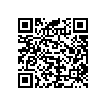 CMF5552K000BHBF QRCode