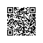 CMF55536K00BHEB QRCode