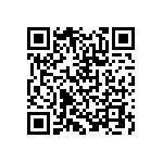 CMF55536R00DHEB QRCode