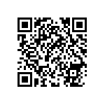 CMF55536R00FEBF QRCode