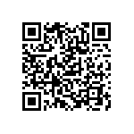 CMF5553K600BHRE QRCode