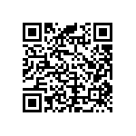 CMF55549K00FKR670 QRCode