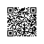 CMF5554K900FKR670 QRCode